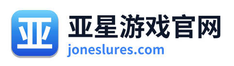 亚星游戏官网